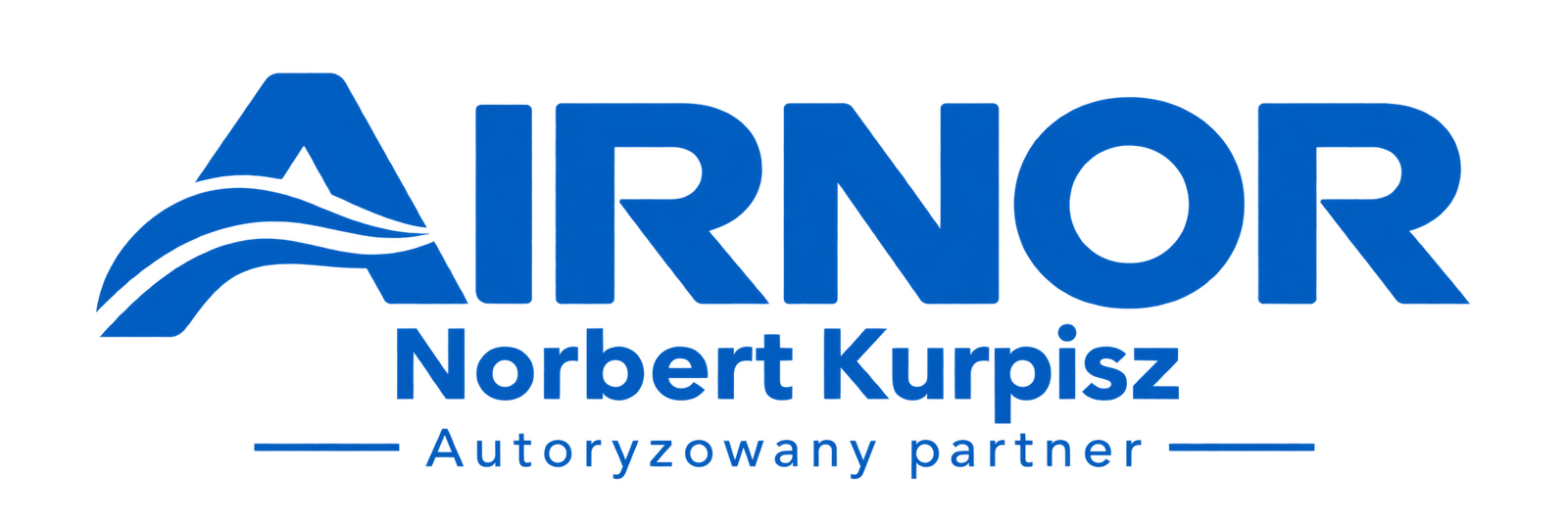 Airnor