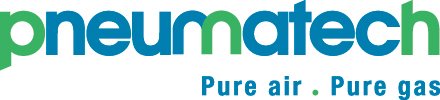 Pneumatech